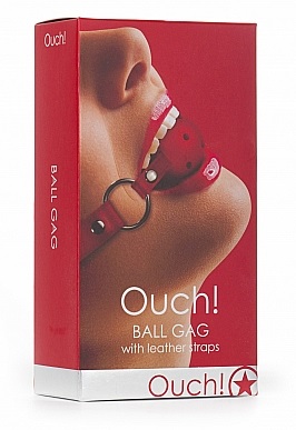 Produktbild för artikel 3841 (3841_3.jpg)