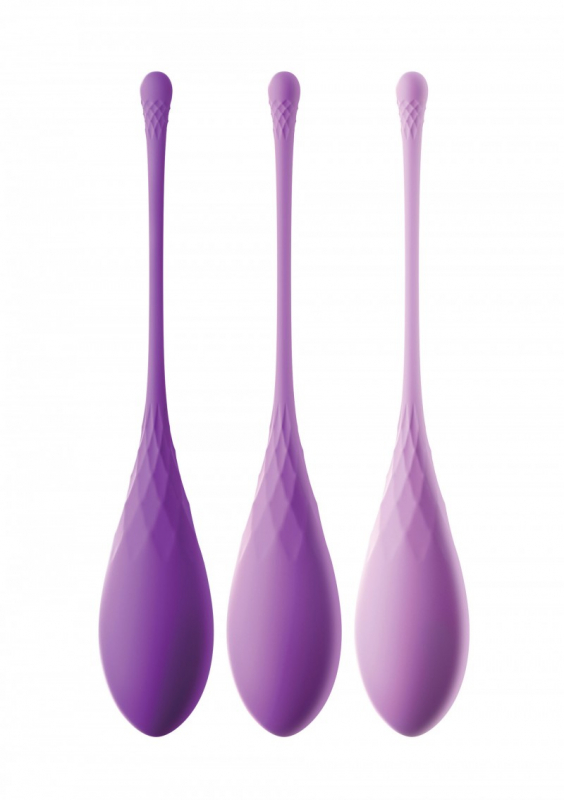 Produktbild för artikel 3843 (3843_1.jpg)