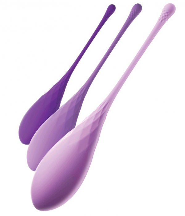 Produktbild för artikel 3843 (3843_2.jpg)