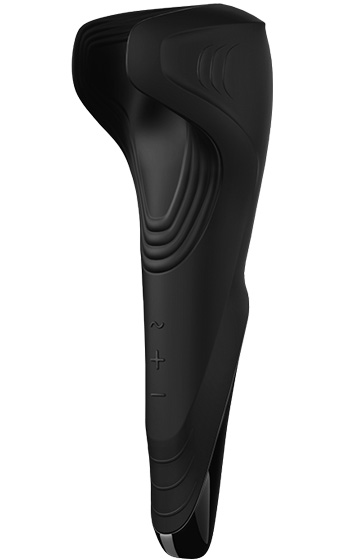 Produktbild för artikel 3845 (3845_1.jpg)