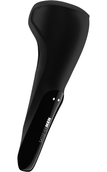 Produktbild för artikel 3845 (3845_2.jpg)