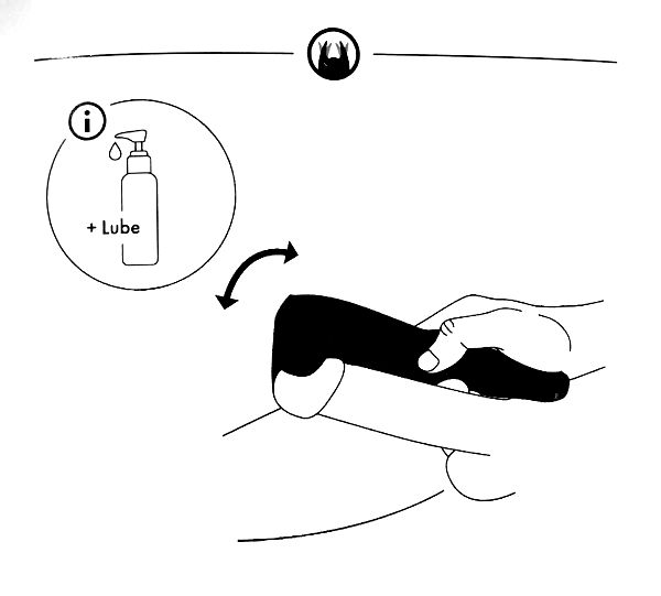 Produktbild för artikel 3845 (3845_4.jpg)