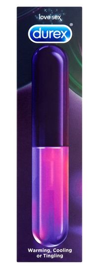 Produktbild för artikel 3847 (3847_4.jpg)