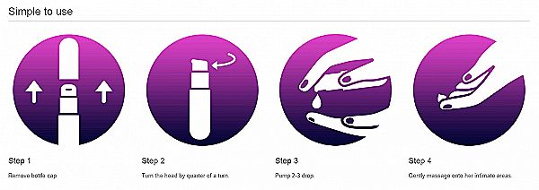 Produktbild för artikel 3847 (3847_5.jpg)