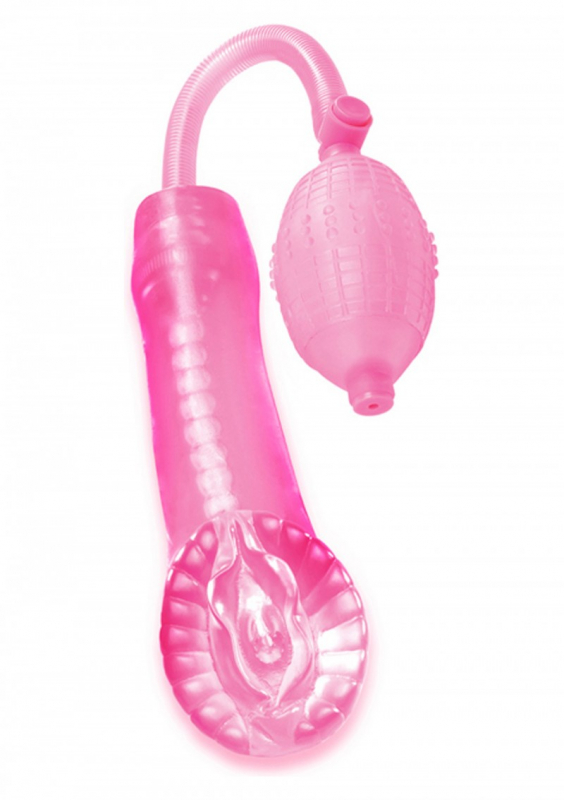 Produktbild för artikel 3848 (3848_1.jpg)