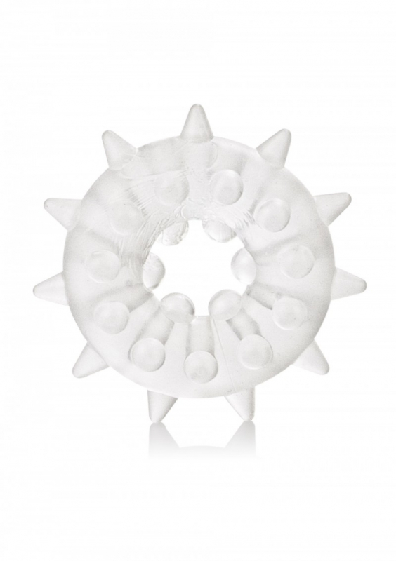 Produktbild för artikel 3852 (3852_1.jpg)