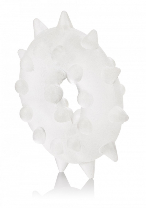 Produktbild för artikel 3852 (3852_2.jpg)