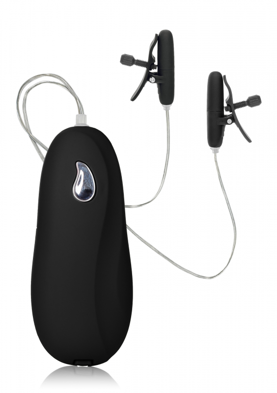 Produktbild för artikel 3853 (3853_1.jpg)