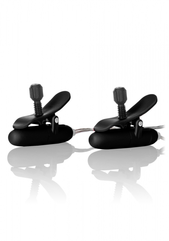 Produktbild för artikel 3853 (3853_2.jpg)