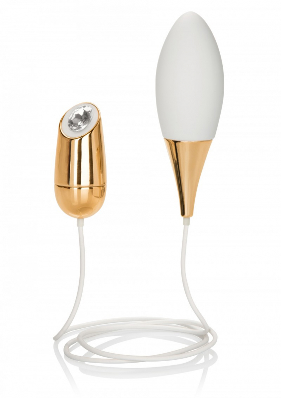 Produktbild för artikel 3855 (3855_1.jpg)