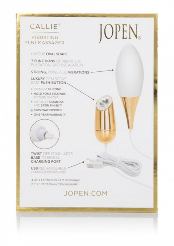 Produktbild för artikel 3855 (3855_3.jpg)