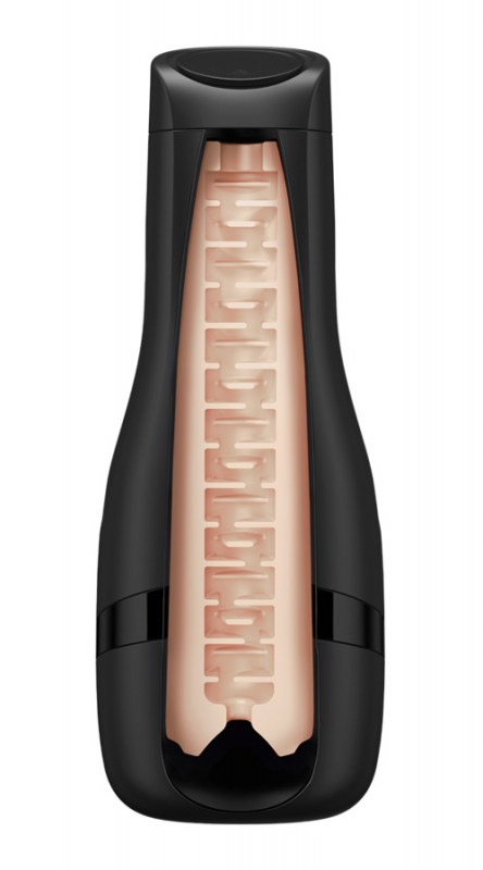 Produktbild för artikel 3860 (3860_1.jpg)