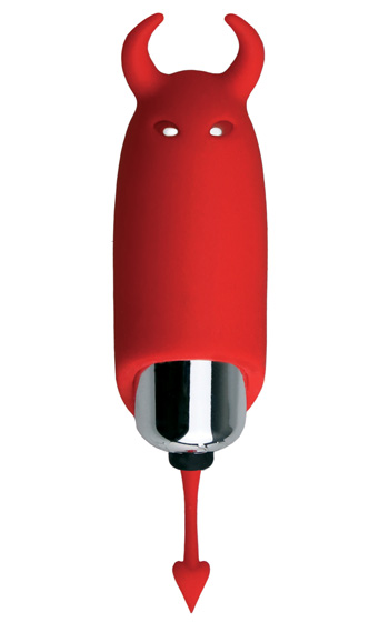 Produktbild för artikel 3864 (3864_1.jpg)