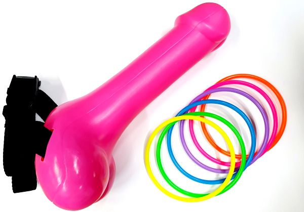 Produktbild för artikel 3870 (3870_2.jpg)