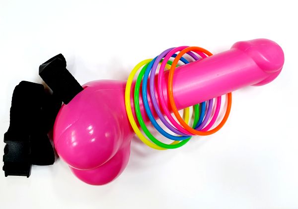 Produktbild för artikel 3870 (3870_3.jpg)