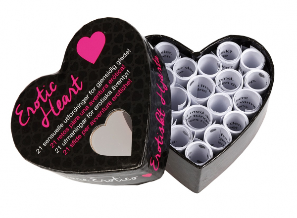 Produktbild för artikel 3871 (3871_1.jpg)