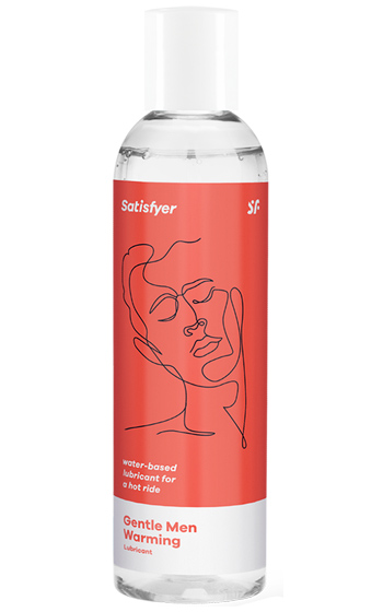 Produktbild för artikel 3872 (3872_1.jpg)