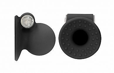 Produktbild för artikel 3873 (3873_1.jpg)