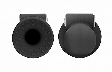 Produktbild för artikel 3873 (3873_2.jpg)