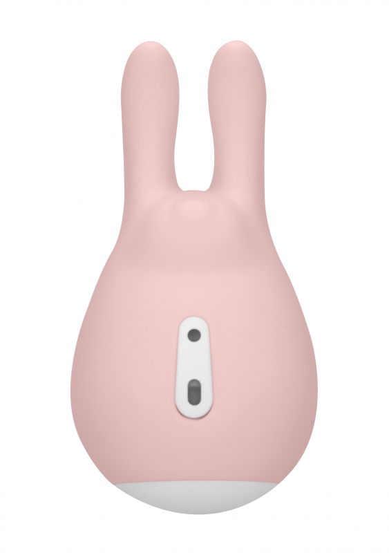 Produktbild för artikel 3880 (3880_2.jpg)