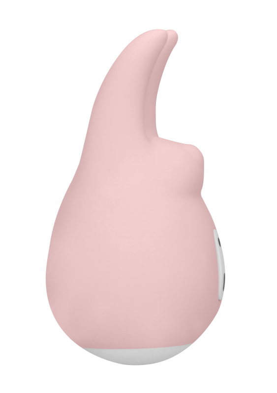 Produktbild för artikel 3880 (3880_3.jpg)