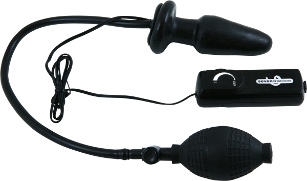 Produktbild för artikel 3885 (3885_1.jpg)