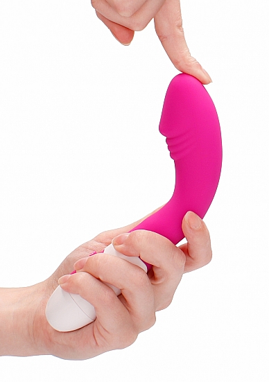 Produktbild för artikel 3886 (3886_5.jpg)