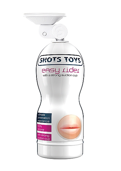 Produktbild för artikel 3887 (3887_1.jpg)