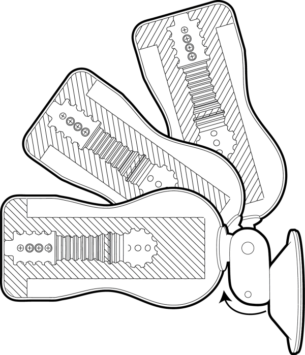 Produktbild för artikel 3887 (3887_3.jpg)