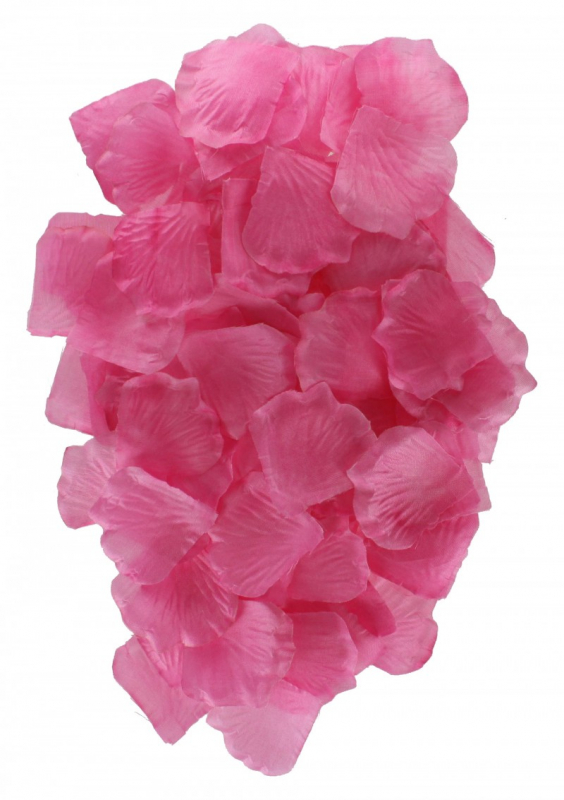 Produktbild för artikel 3907 (3907_10.jpg)