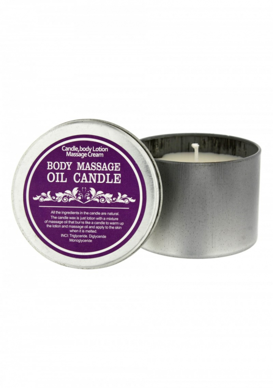 Produktbild för artikel 3907 (3907_4.jpg)