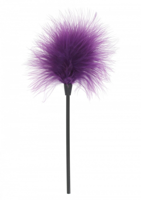 Produktbild för artikel 3907 (3907_7.jpg)