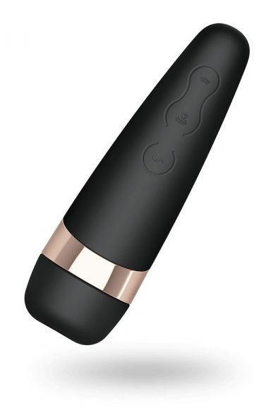 Produktbild för artikel 3913 (3913_1.jpg)