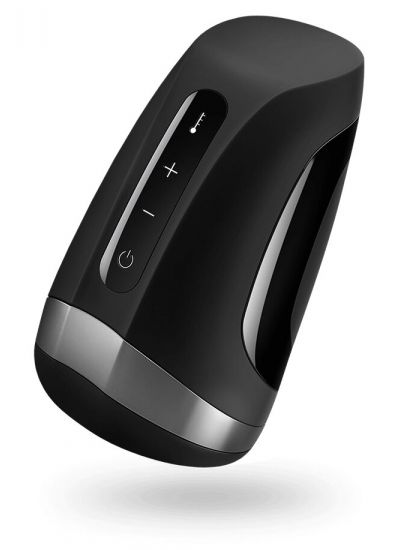 Produktbild för artikel 3914 (3914_1.jpg)