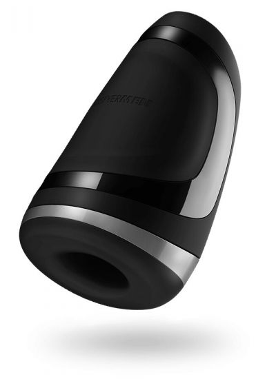 Produktbild för artikel 3914 (3914_2.jpg)