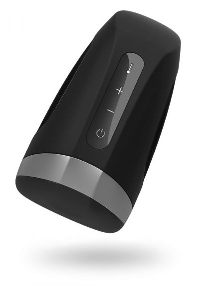 Produktbild för artikel 3914 (3914_3.jpg)