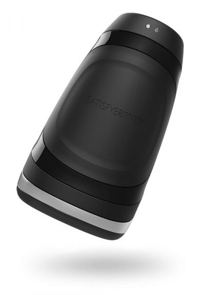 Produktbild för artikel 3914 (3914_4.jpg)