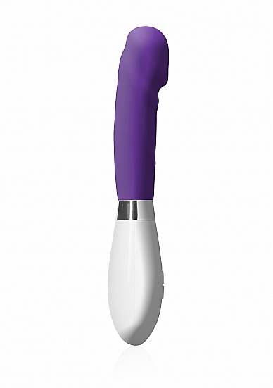 Produktbild för artikel 3917 (3917_1.jpg)