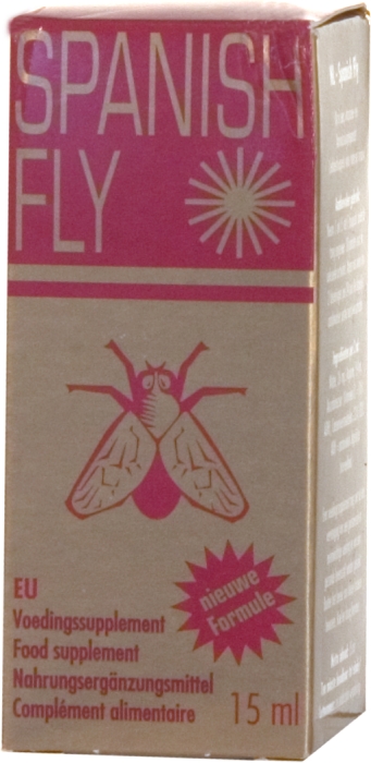 Produktbild för artikel 392 (392_1.jpg)