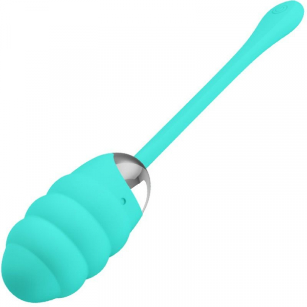 Produktbild för artikel 3930 (3930_2.jpg)