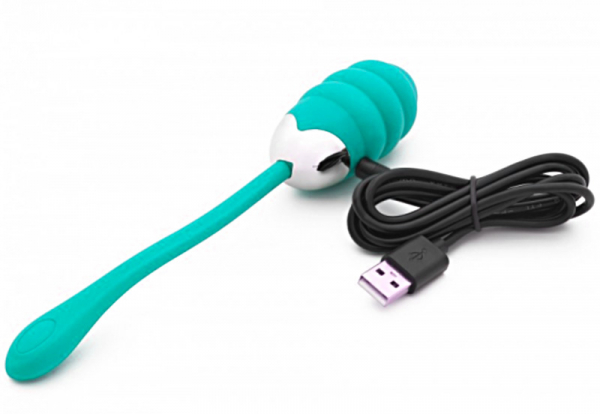 Produktbild för artikel 3930 (3930_3.jpg)