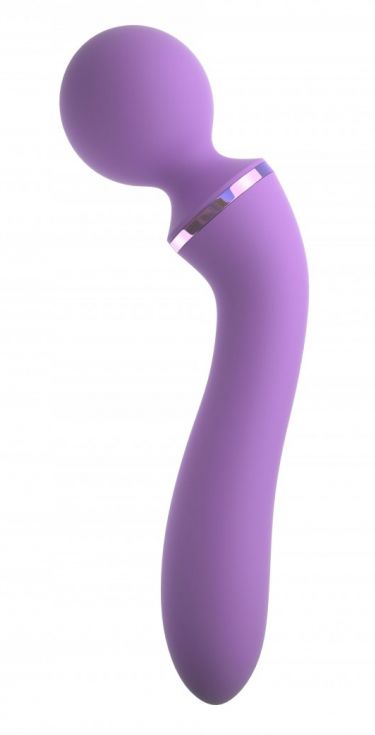 Produktbild för artikel 3937 (3937_1.jpg)