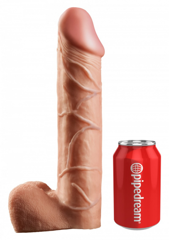 Produktbild för artikel 3939 (3939_2.jpg)