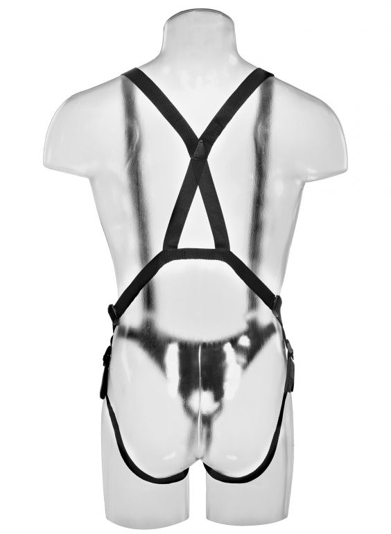 Produktbild för artikel 3939 (3939_4.jpg)