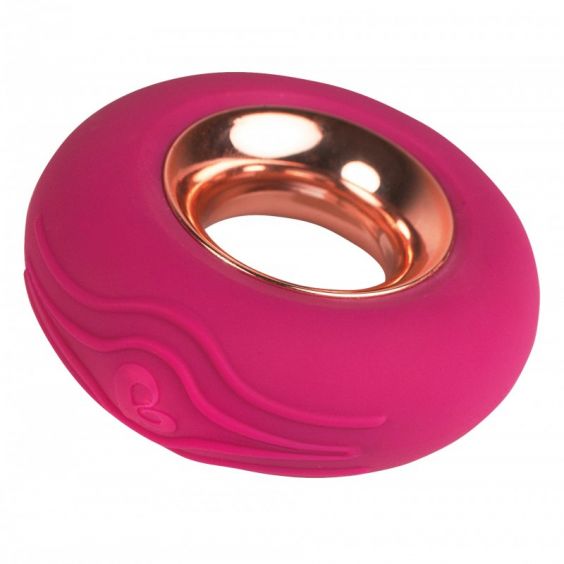 Produktbild för artikel 3941 (3941_1.jpg)