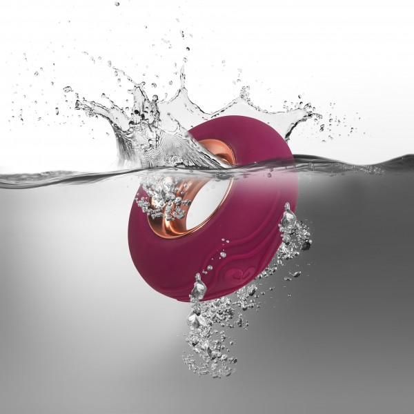 Produktbild för artikel 3941 (3941_2.jpg)