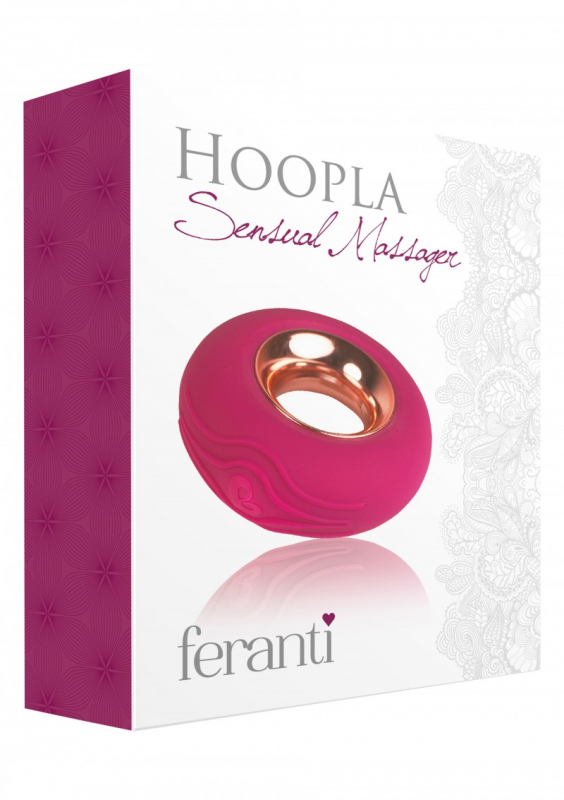 Produktbild för artikel 3941 (3941_3.jpg)