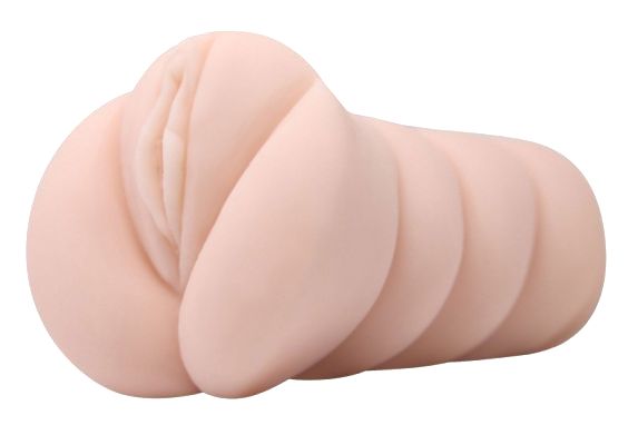 Produktbild för artikel 3942 (3942_1.jpg)