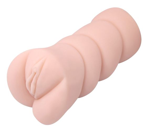 Produktbild för artikel 3942 (3942_2.jpg)