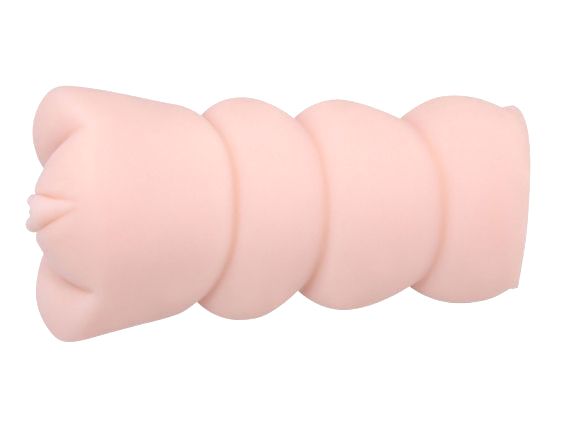 Produktbild för artikel 3942 (3942_3.jpg)